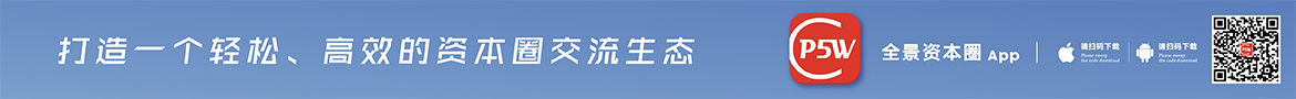 ȫ���ʱ�Ȧ-���-web-01.jpg