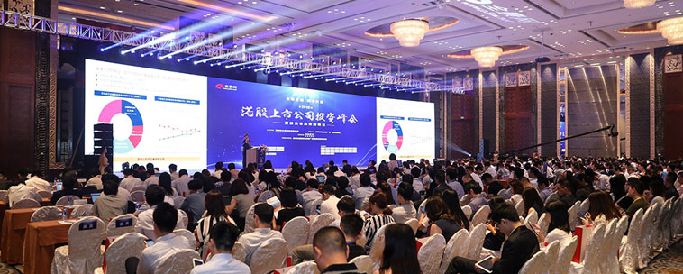 15,02e8602a4ed0b7.jpg