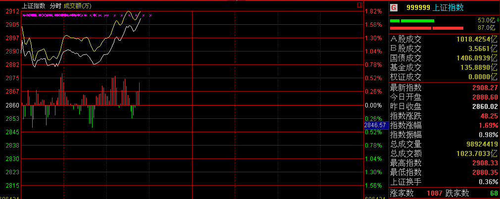 $E%])H2LX$X`$40LAZ~XYLC.png