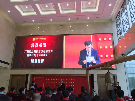 可用61.jpg