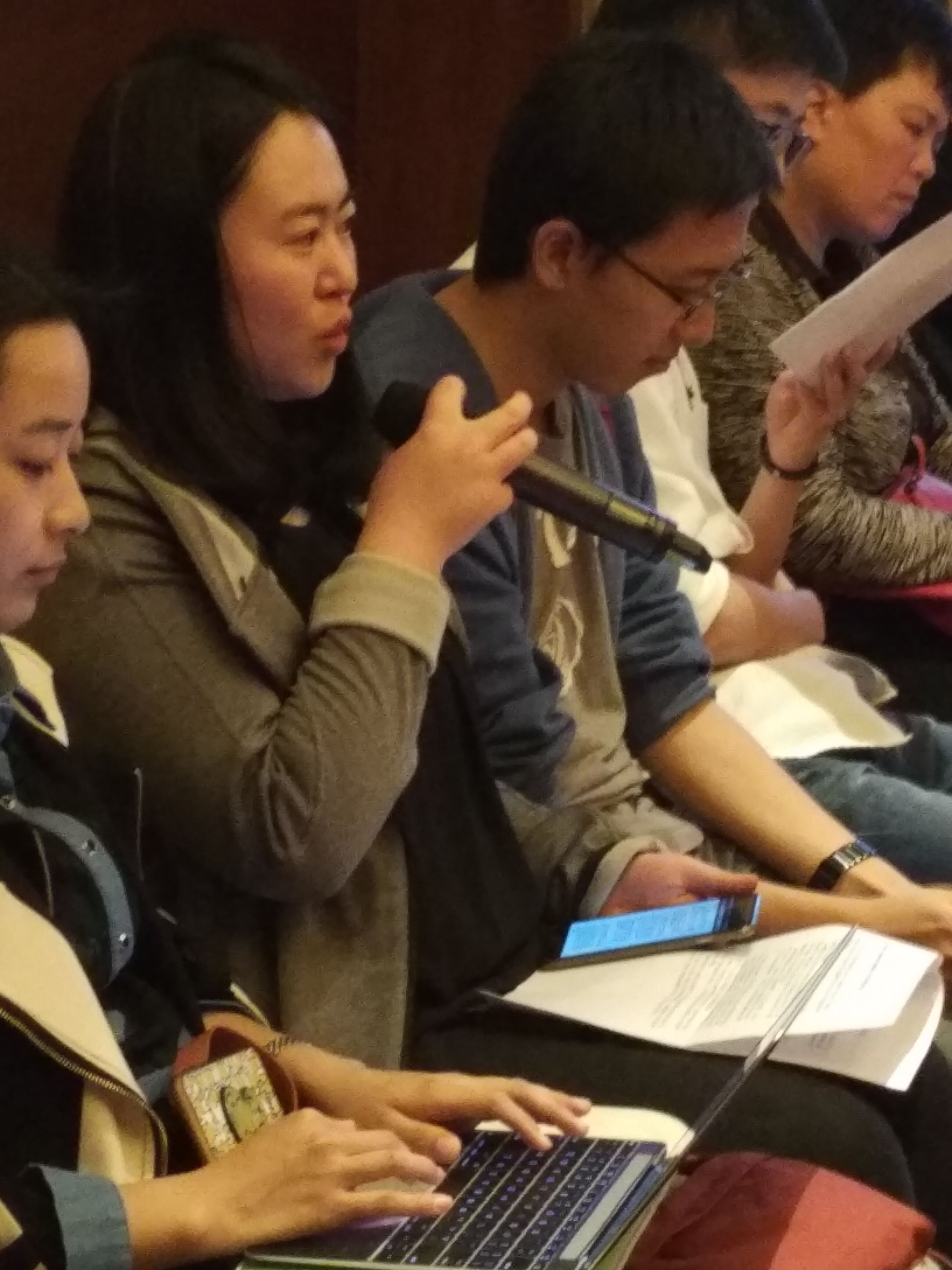 证券日报提问.jpg