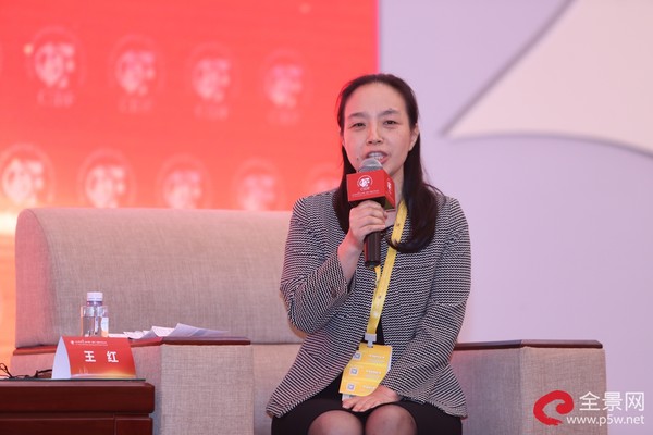 Բ����̳�α�1_gaitubao_com_600x400.jpg