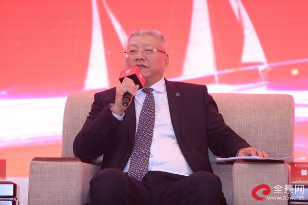 Բ���α�6_gaitubao_com_600x400.jpg