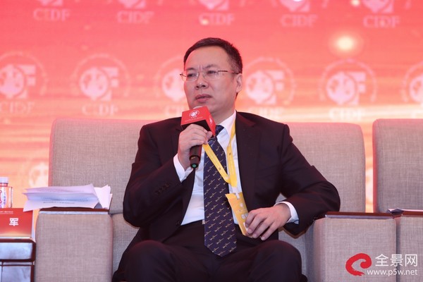Բ���α�5_gaitubao_com_600x400.jpg