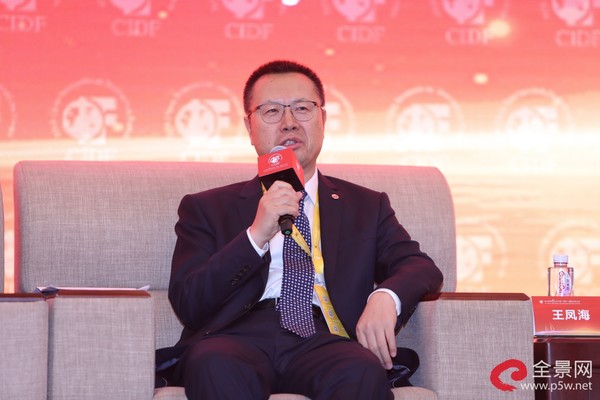 Բ���α�4_gaitubao_com_600x400.jpg