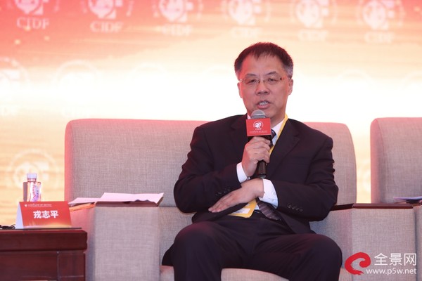 Բ���α�3_gaitubao_com_600x400.jpg