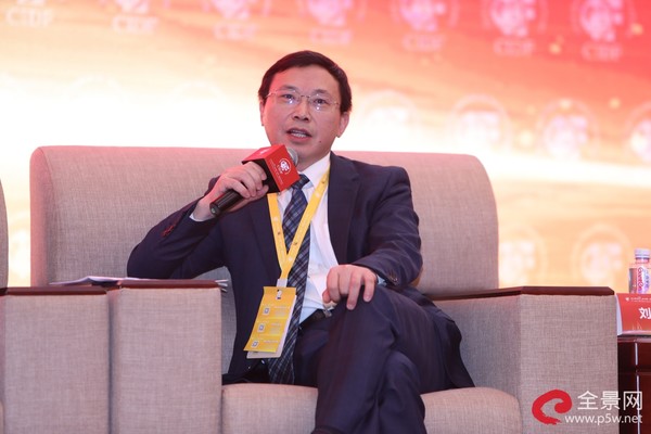 Բ���α�2_gaitubao_com_600x400.jpg
