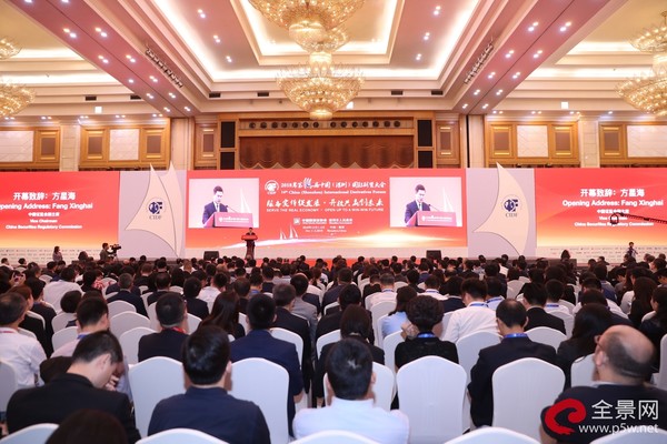 ����_gaitubao_com_600x400.jpg