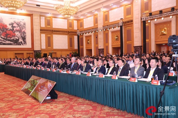 ����2_gaitubao_com_600x400.jpg