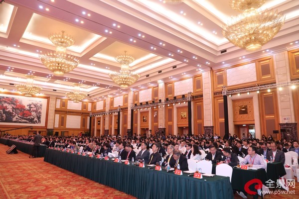 ����3_gaitubao_com_600x400.jpg