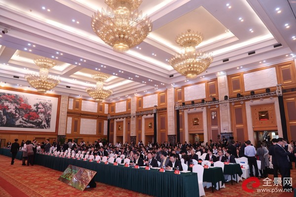 ����4_gaitubao_com_600x400.jpg