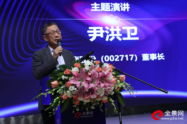96.jpg