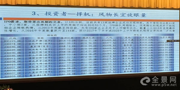 ���̾�Ӣ���_�ֳ�ͼ48.jpg