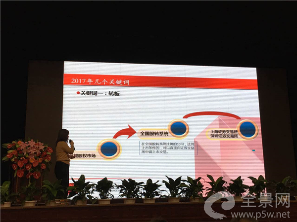 32_����.jpg