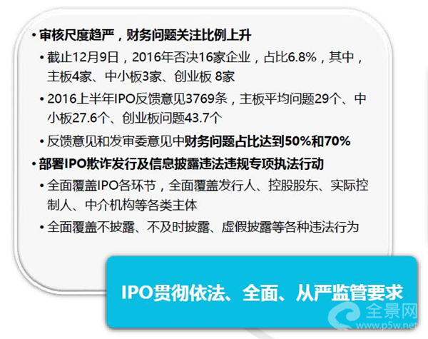 34_����.jpg