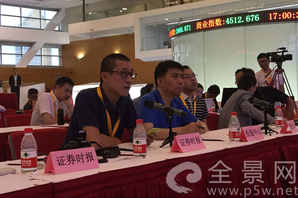 QQ图片20160714180755.jpg