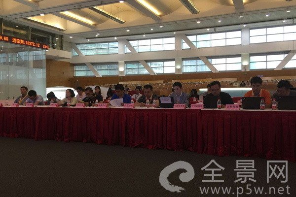 QQ图片20160714153442.jpg
