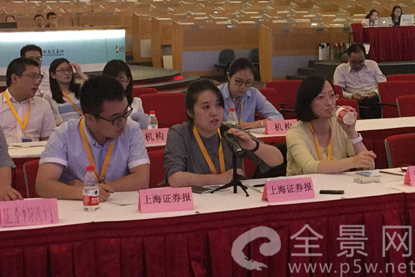 QQ图片20160714165155.jpg