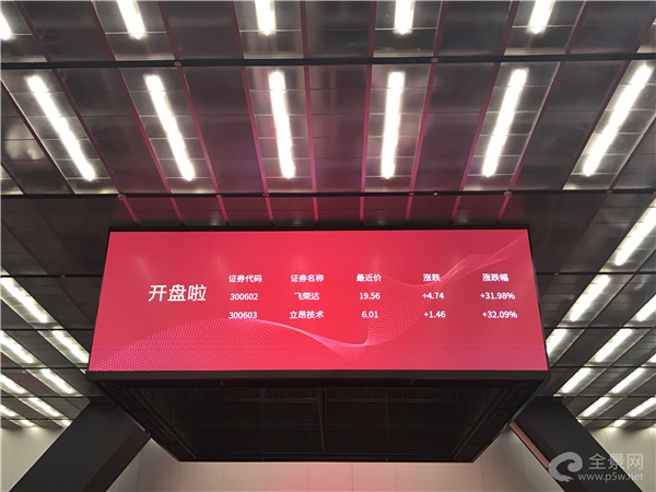 18_����.jpg