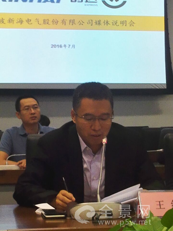 ���첨����Ϊ�ϴ���������ɶ���������.jpg