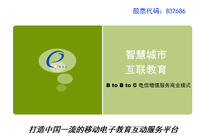 QQ��ͼ20160614113335.png