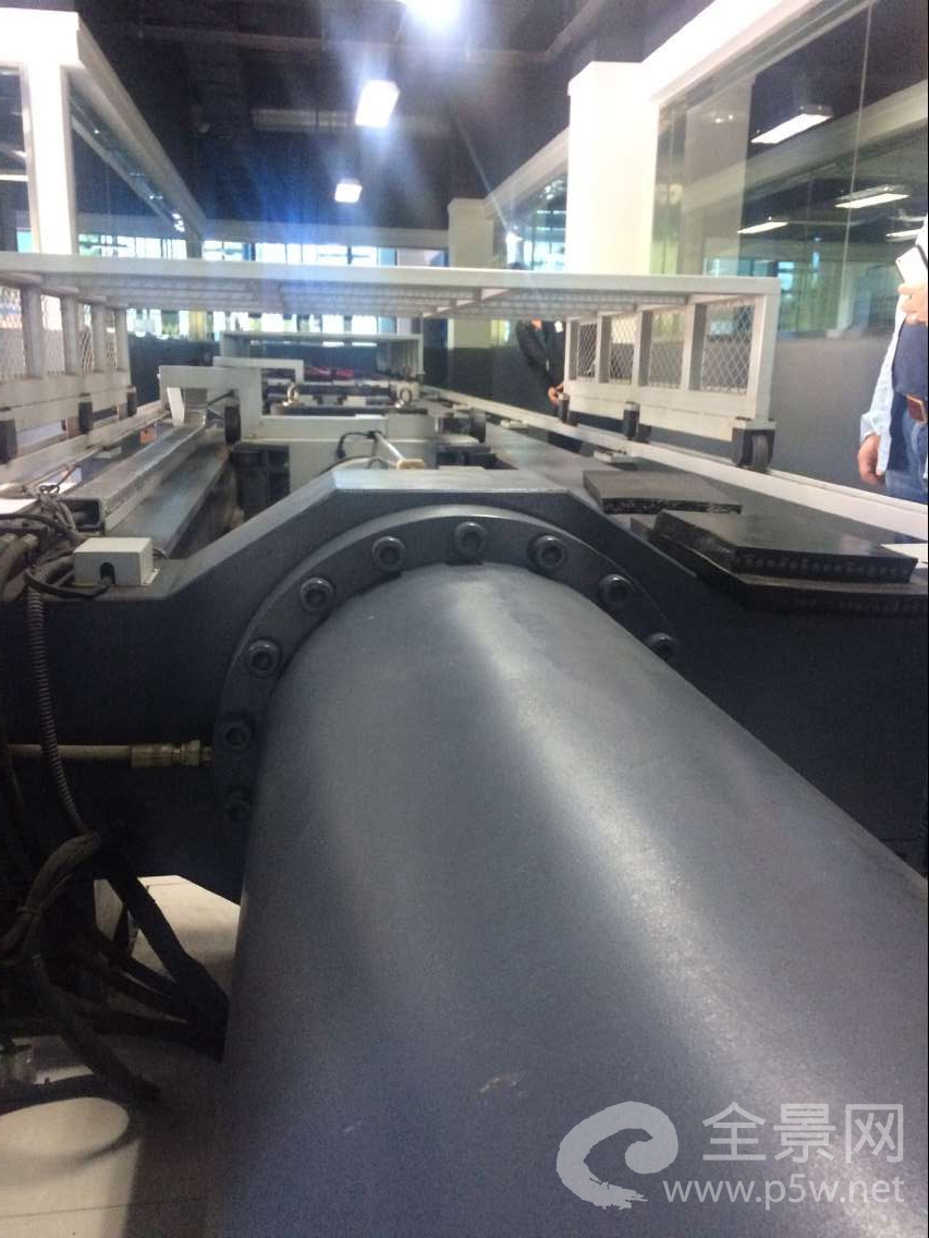 宝通科技检测设备.jpg