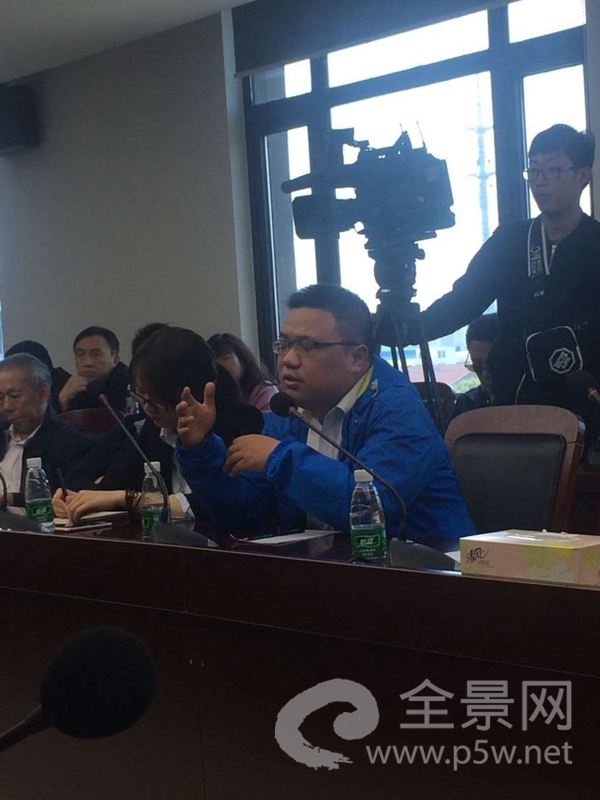 投资者提问.jpg