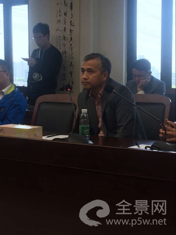 投资者提问2.jpg
