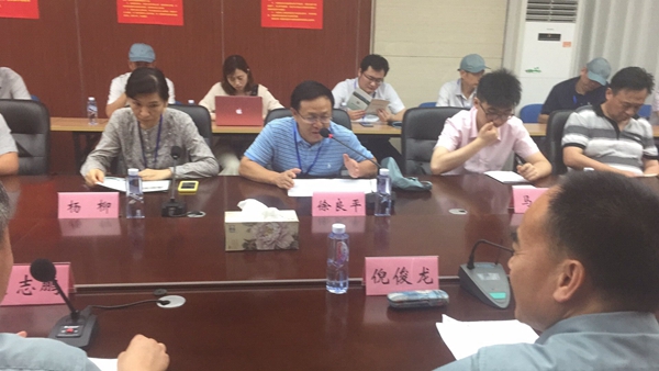 01.jpg