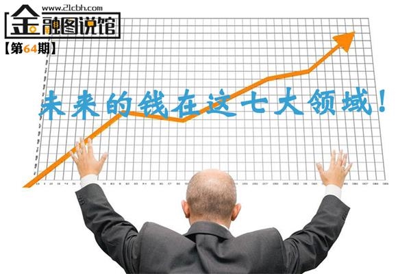 δ����Ǯ���� ������Ͷ���߶��ڿ���7������