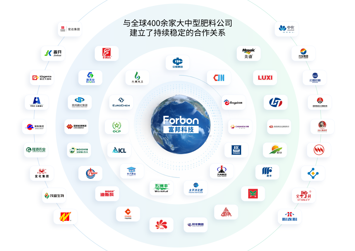 富邦科技全球化布局纵深推进:拓展业务边界开拓市场空间(图2)