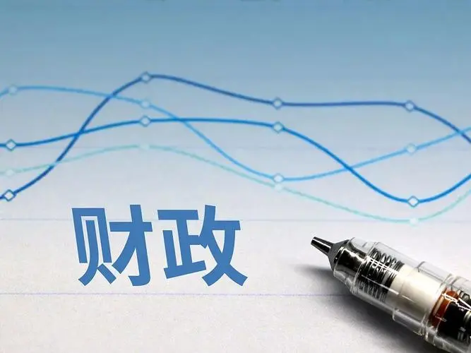 全景网