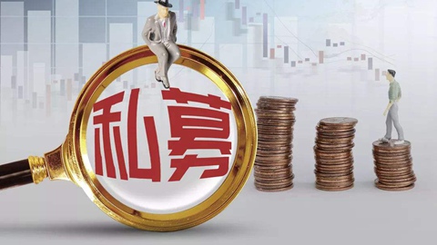 全景网