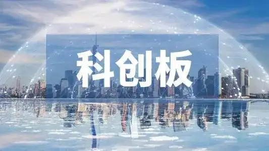 全景网