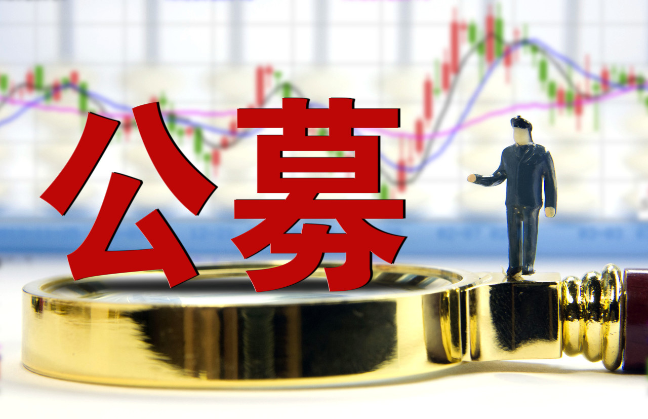 全景网