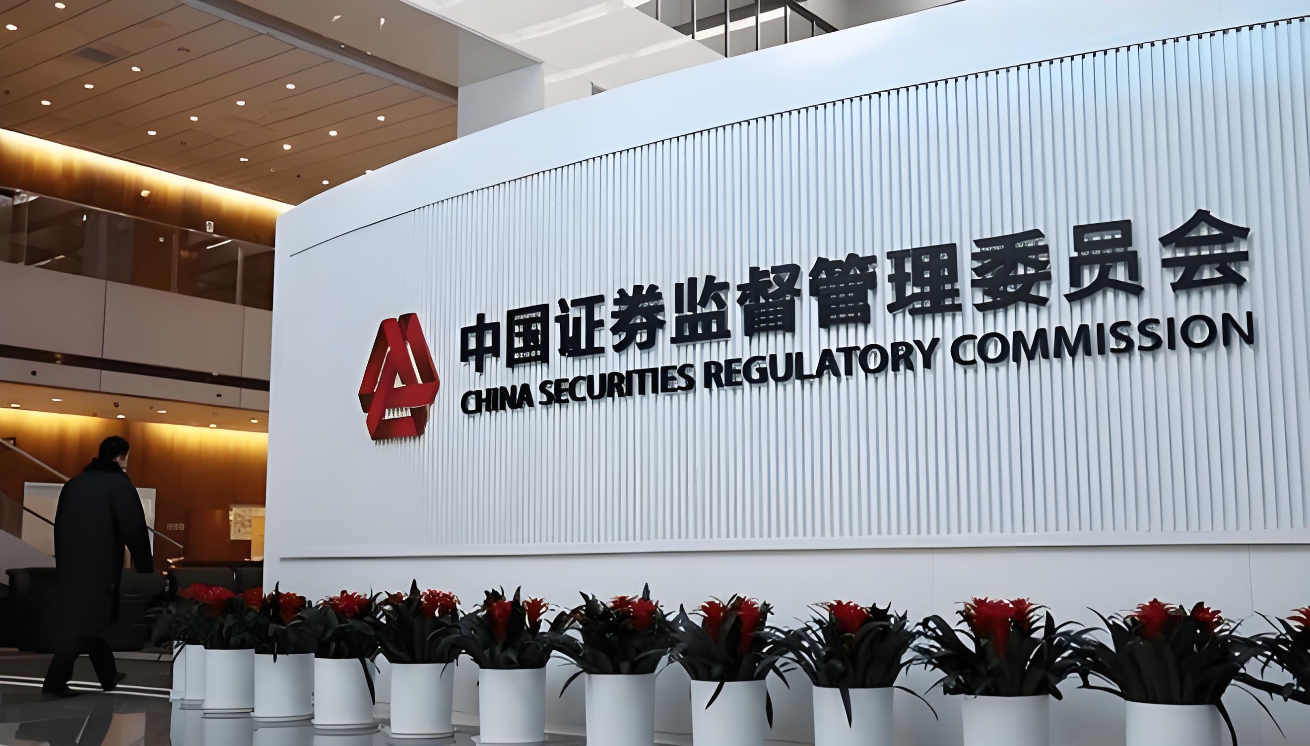 全景网