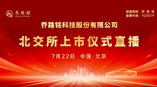 全景网