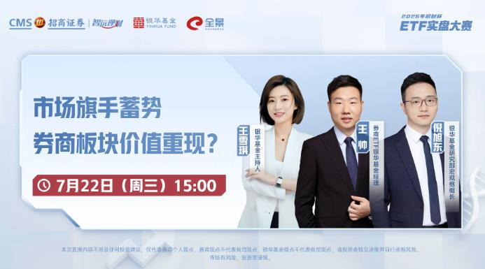 全景网