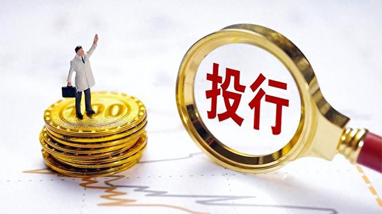 全景网