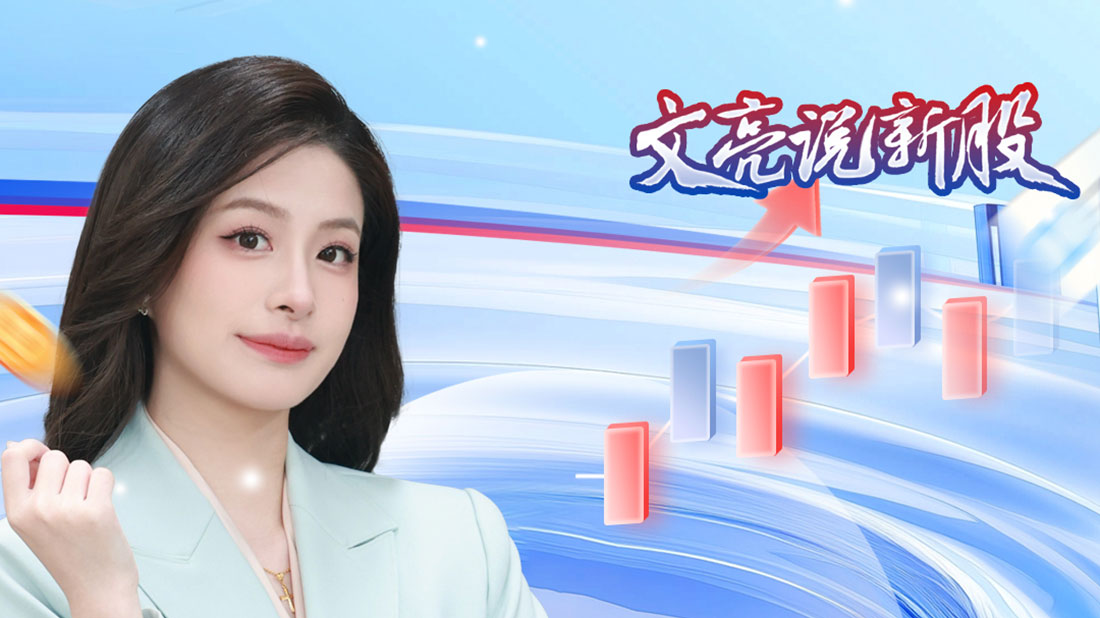 全景网
