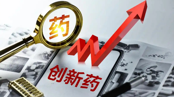 全景网