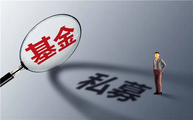 全景网