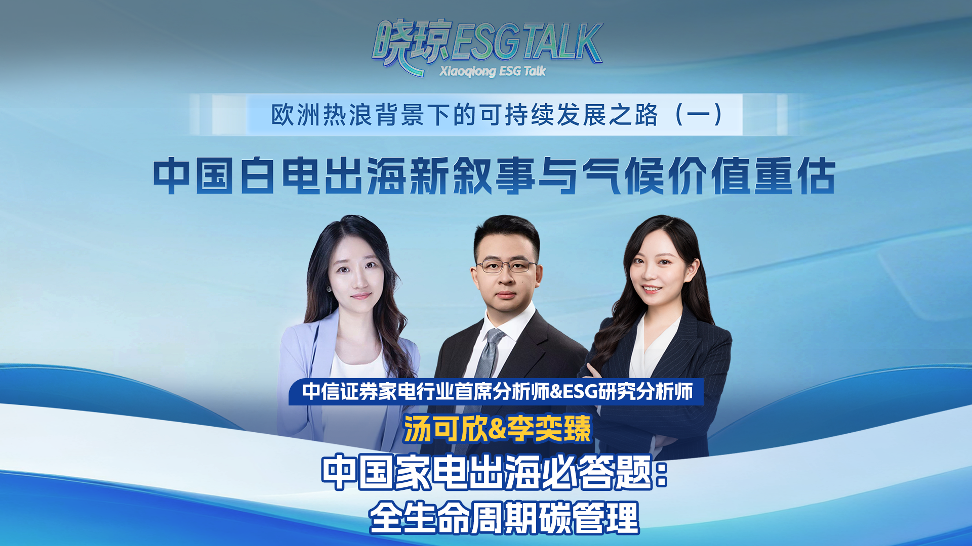 全景网