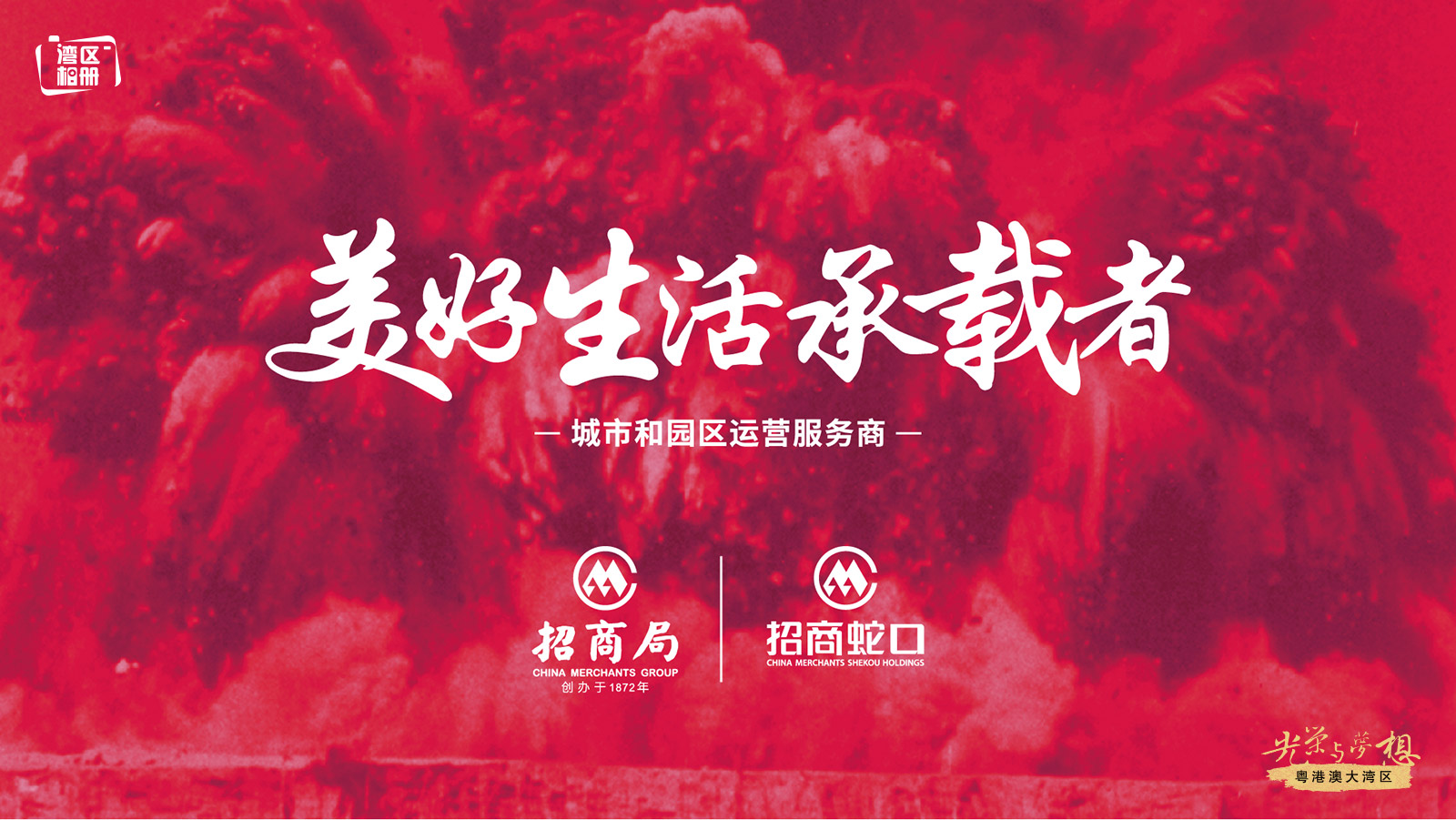 QQͼƬ20190123170646.jpg
