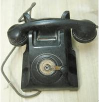 �Ƽ�ʱ��_80������绰�߽�����(��ͼ)