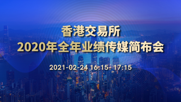 全景网