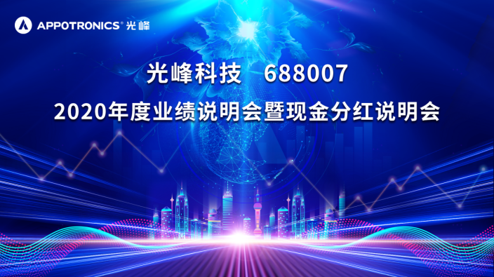 全景网
