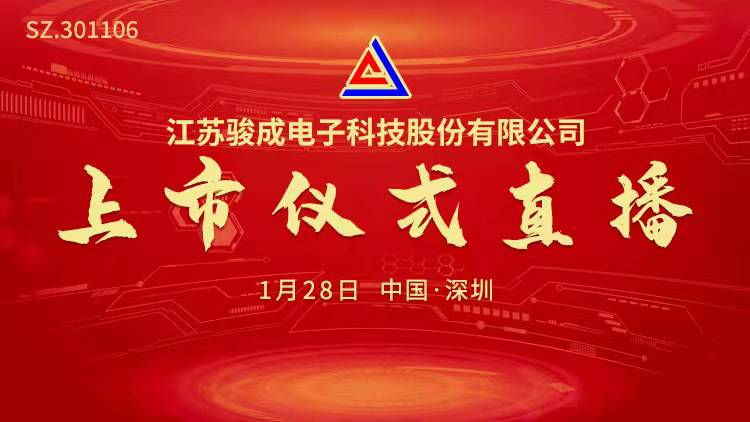 全景网