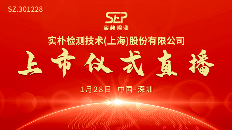 全景网