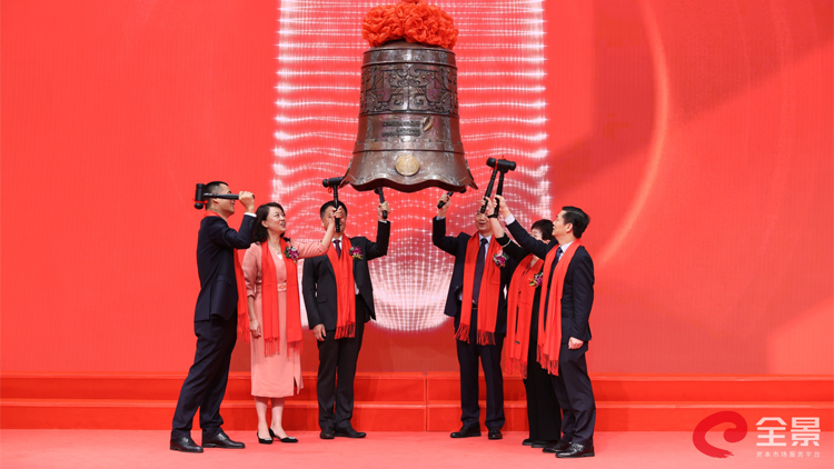 全景网